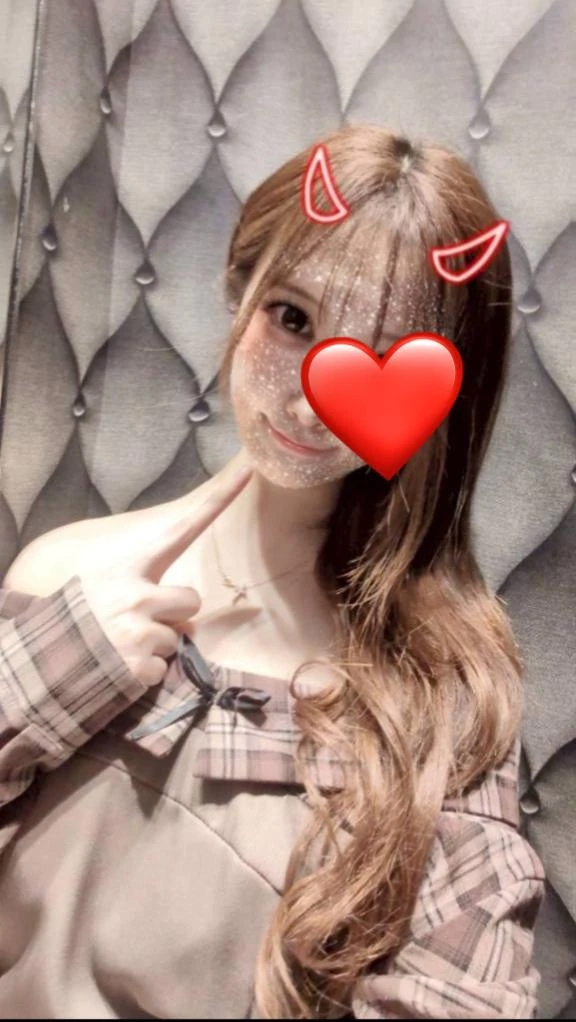 あいす