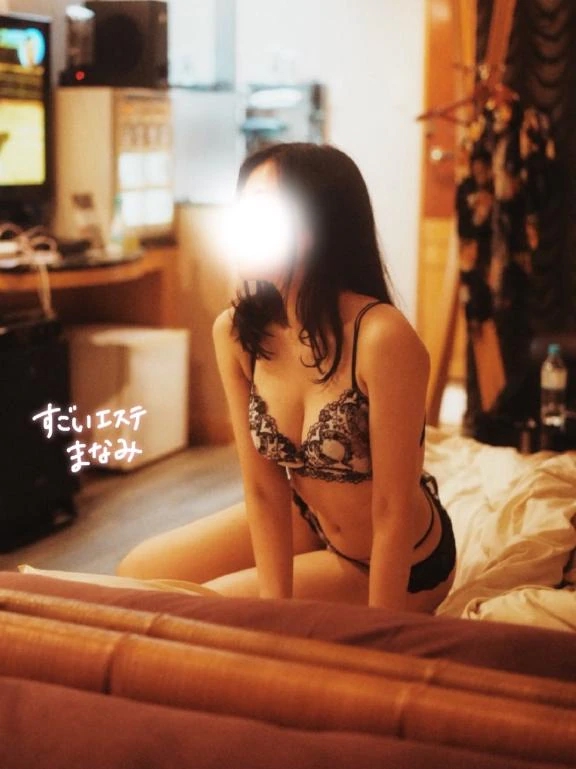 まなみ