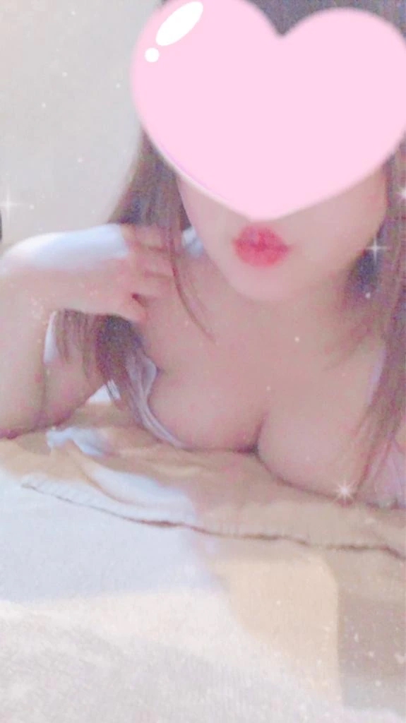 るい