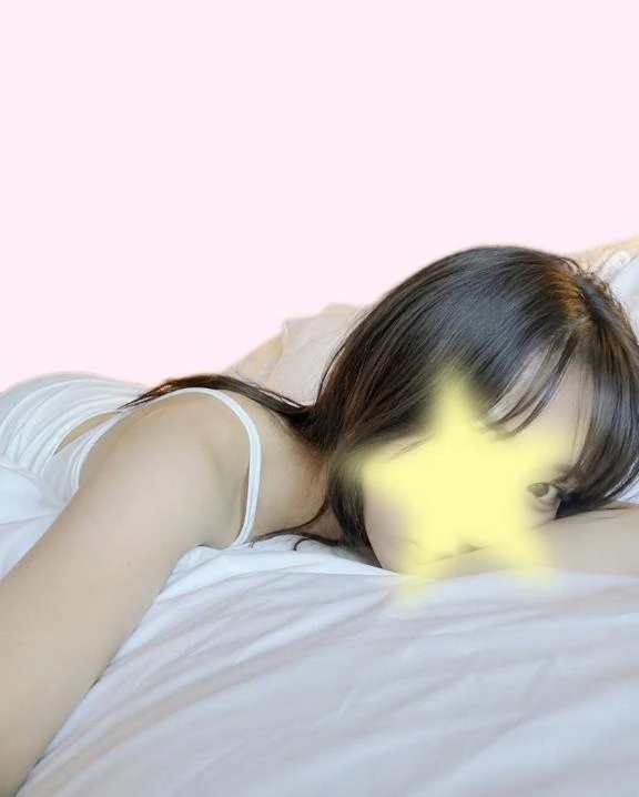 かれん