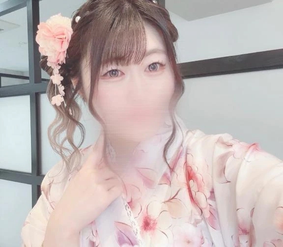 りか