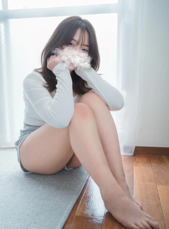 りょう
