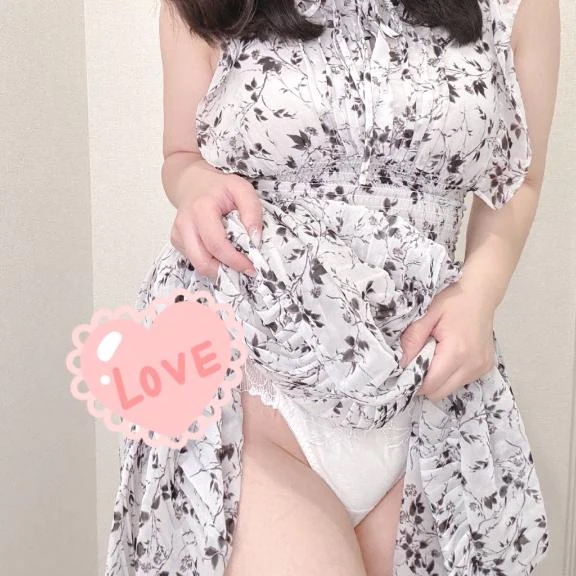 ゆい