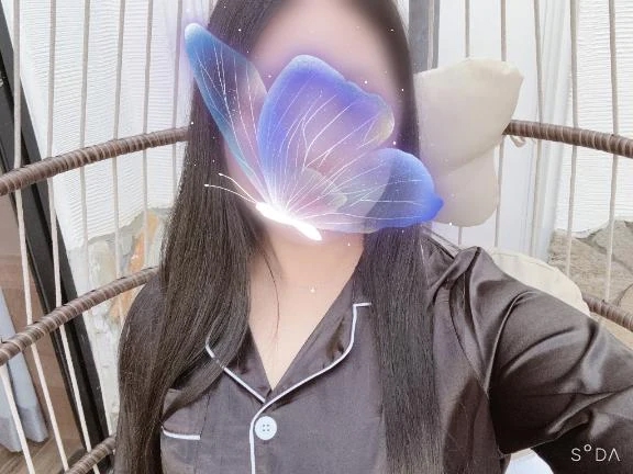 ゆうり