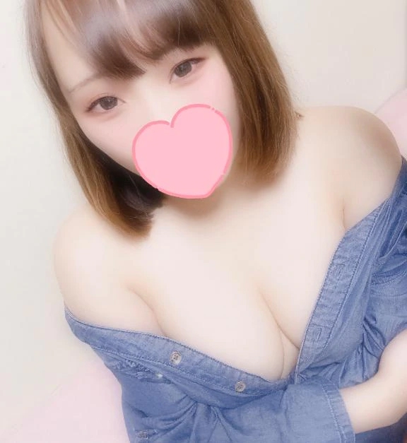 みく