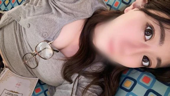 琥珀むぎ