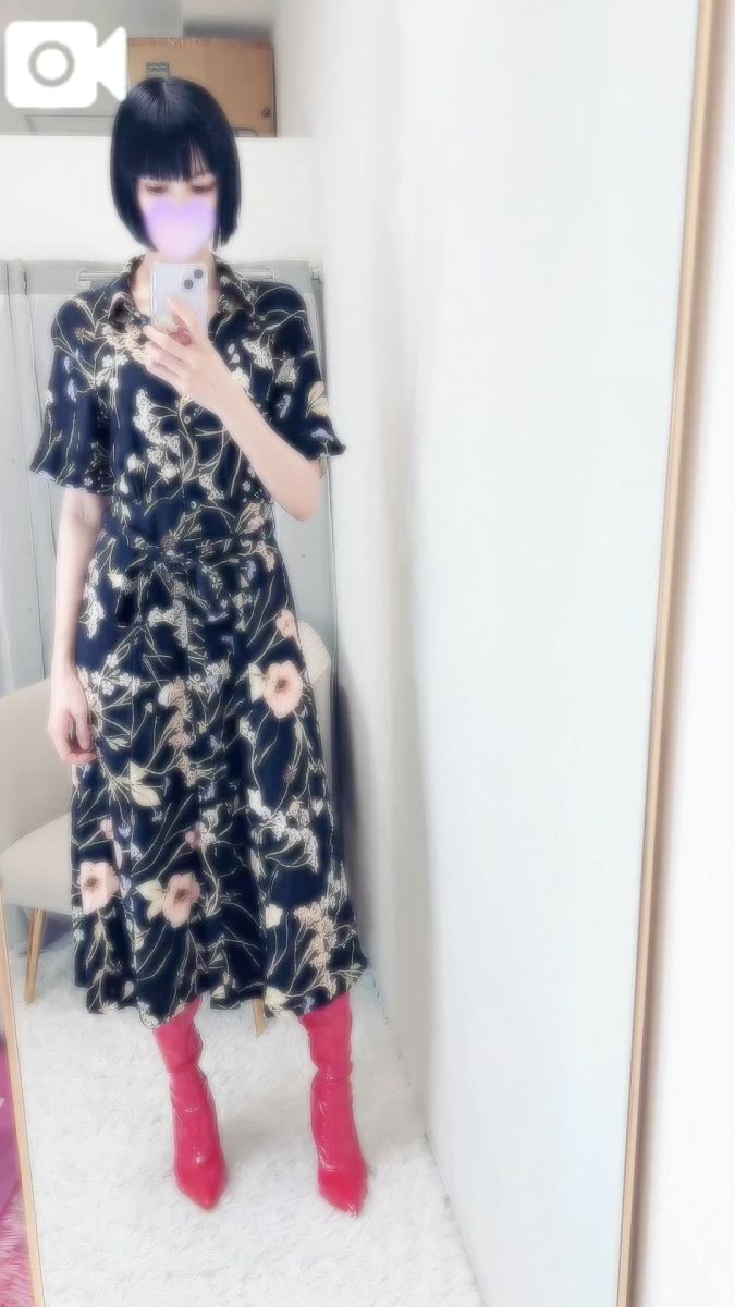 アサ