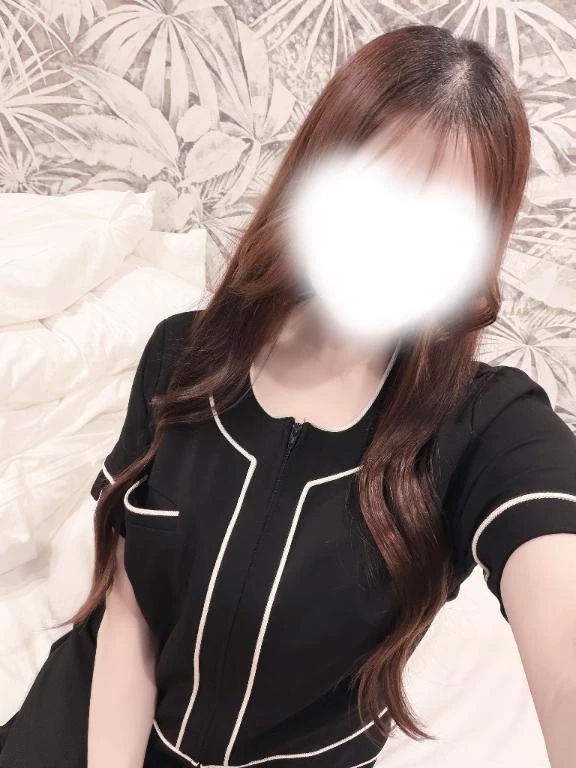 つむぎ