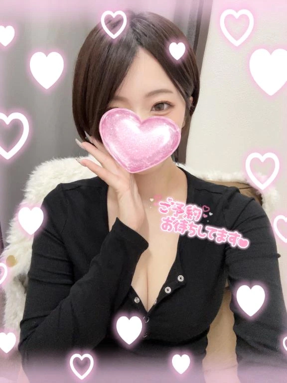 ひめか