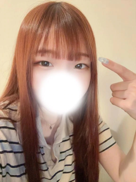 みわ