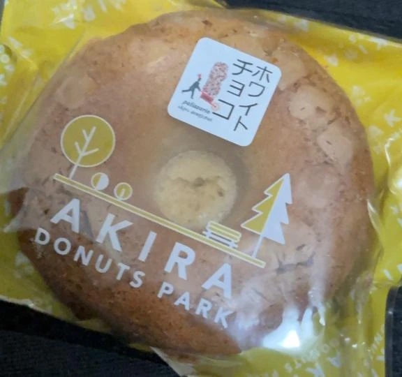 みき