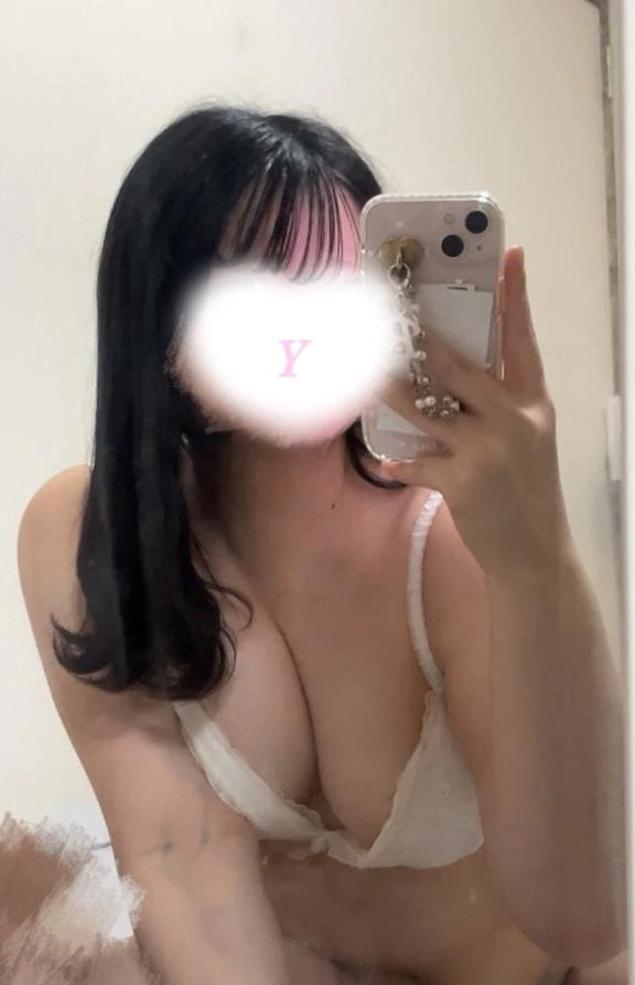 ゆめ