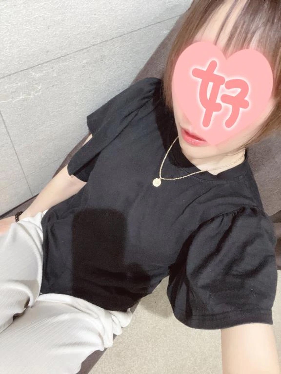 うみ