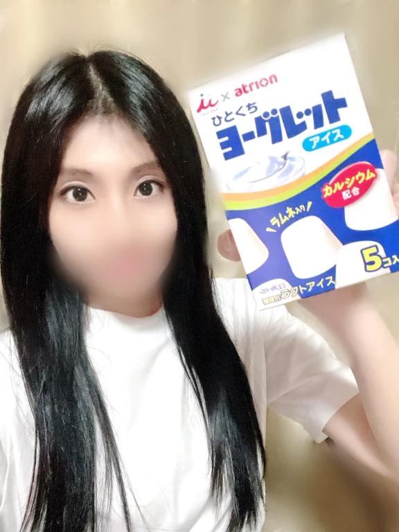 ちずる