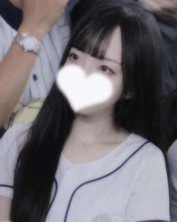 とうか