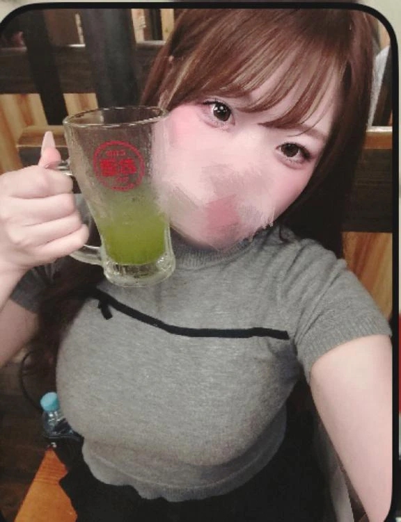 らら