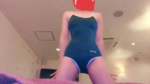 あやの