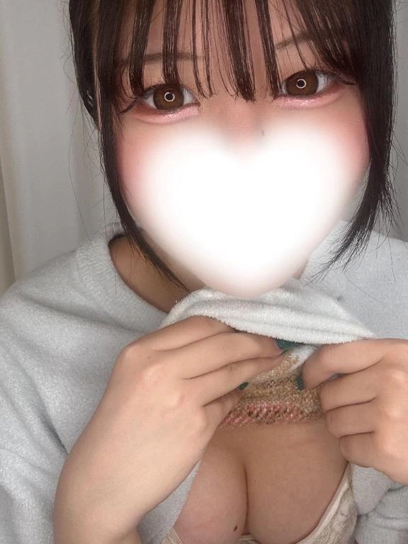 しづく