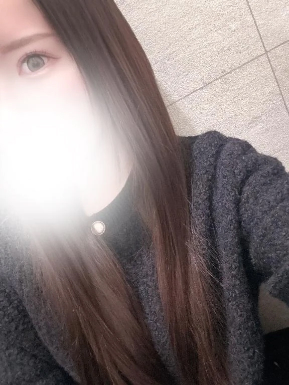 かれん