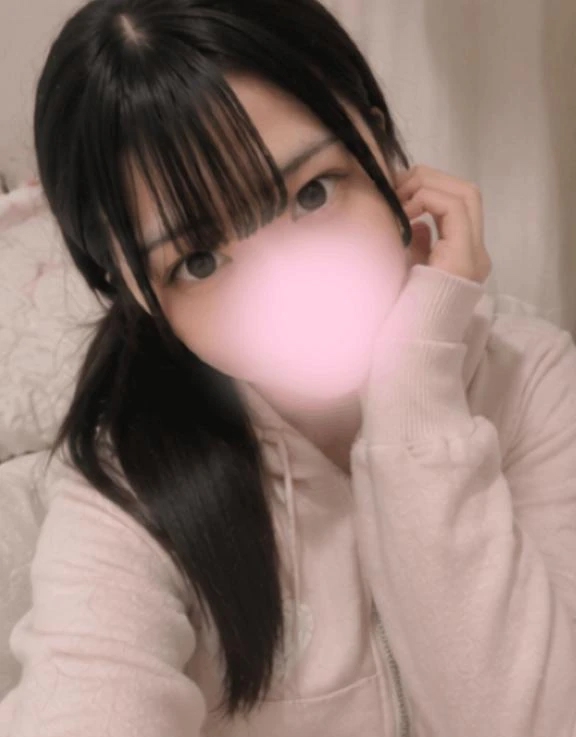 なぎ