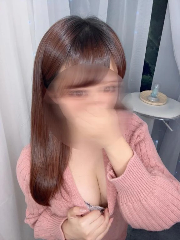 まお