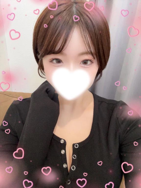 ひめか