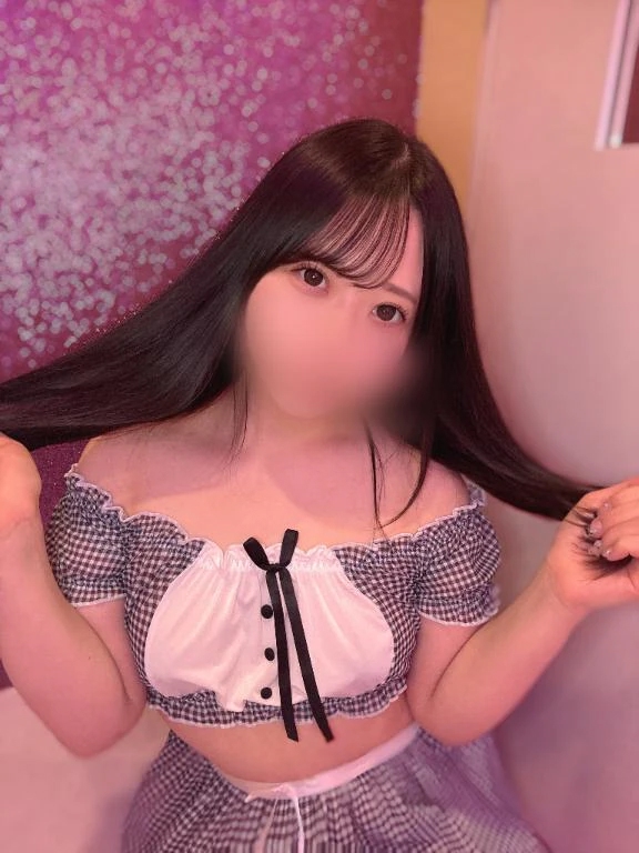 ねね
