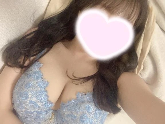 れい