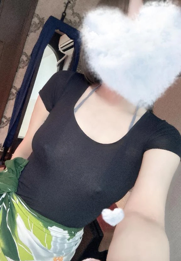 ゆり