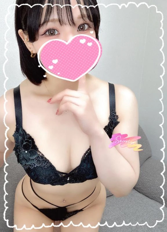 綾瀬もも