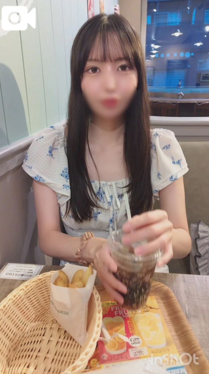 じゅん