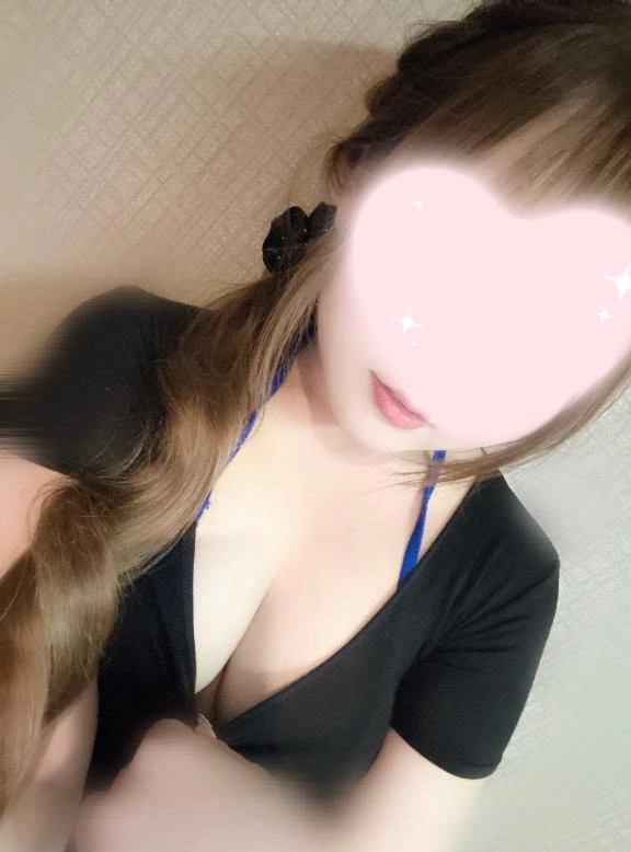 のん