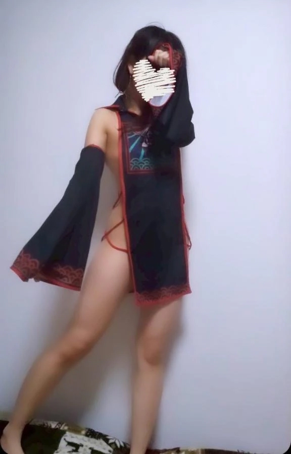 はるか