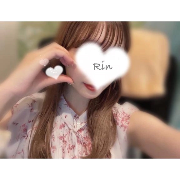 りん(福岡)