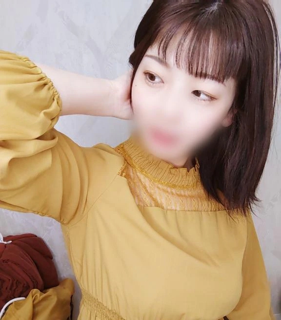 ありさ