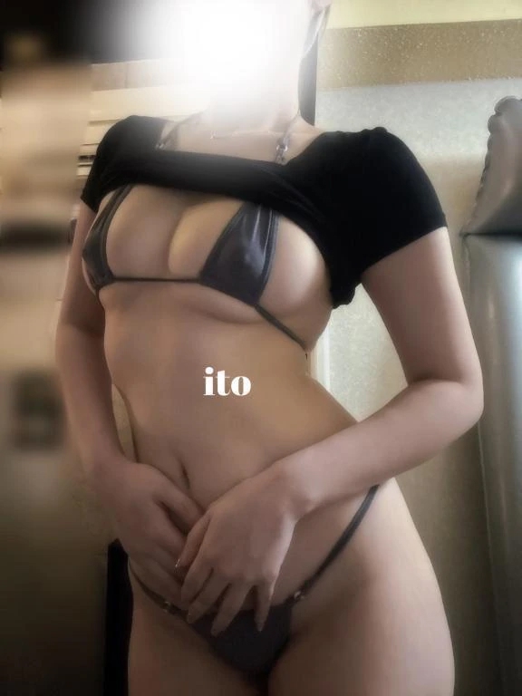 いと