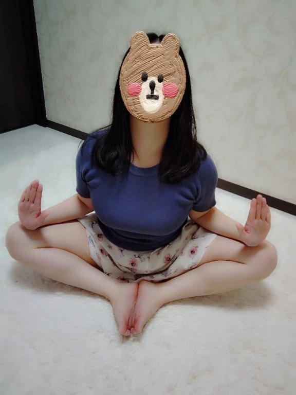 まりな