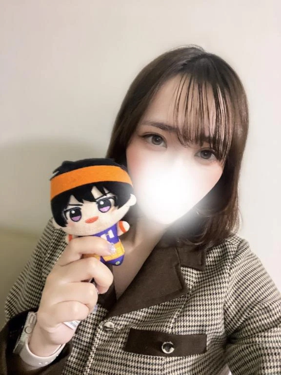 なつみ