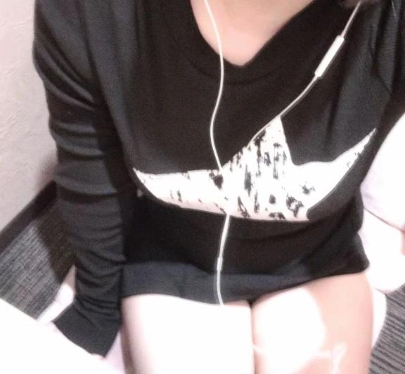 ねむ