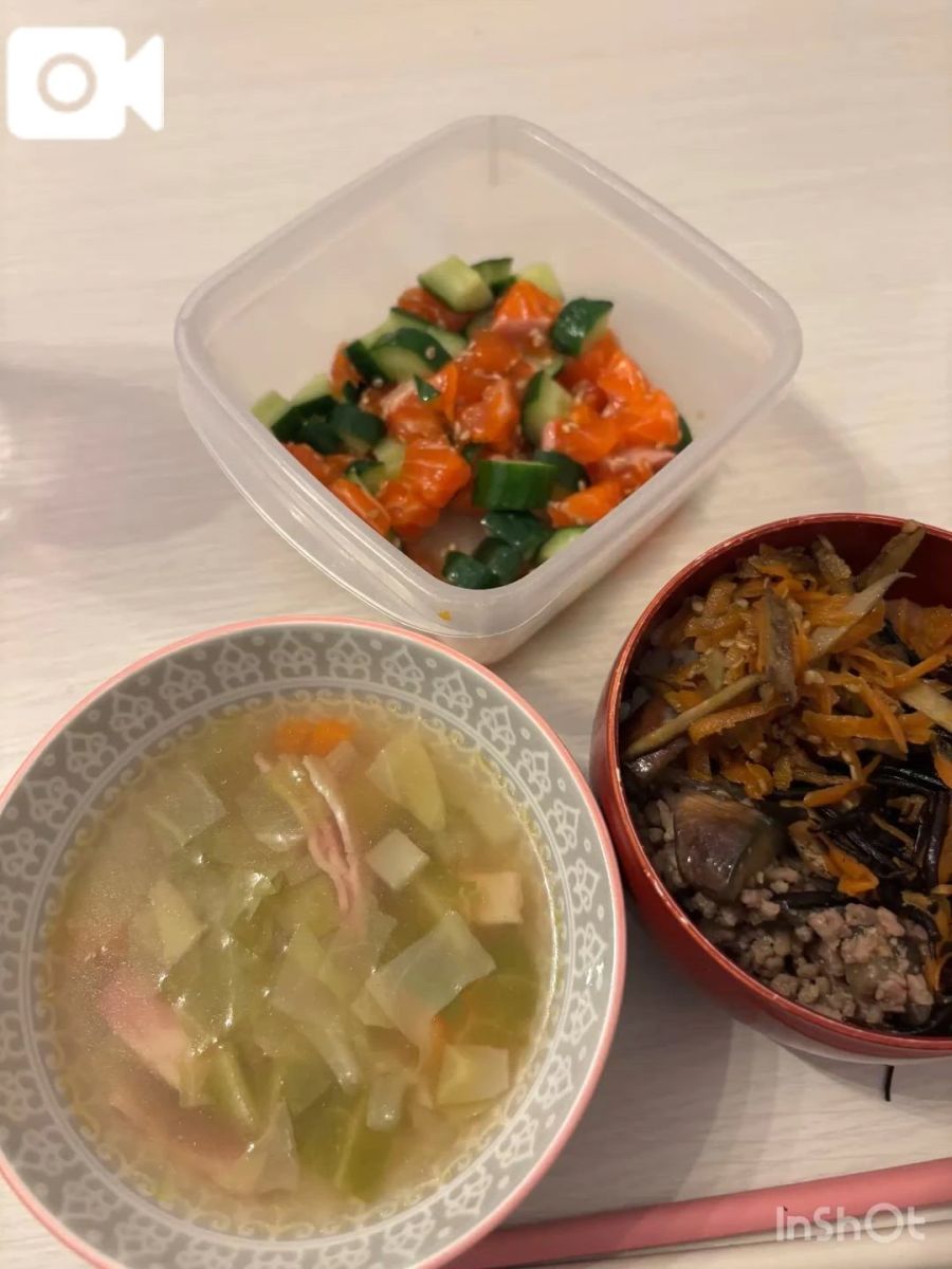 あすか