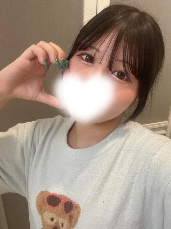 しづく