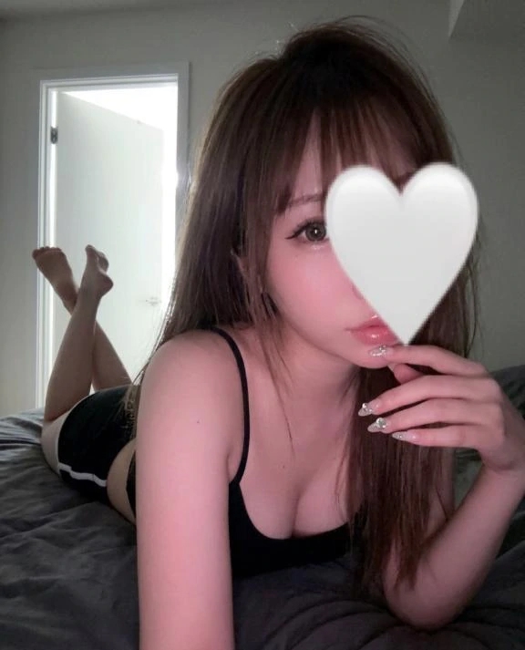 ここみ