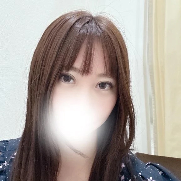 ゆい