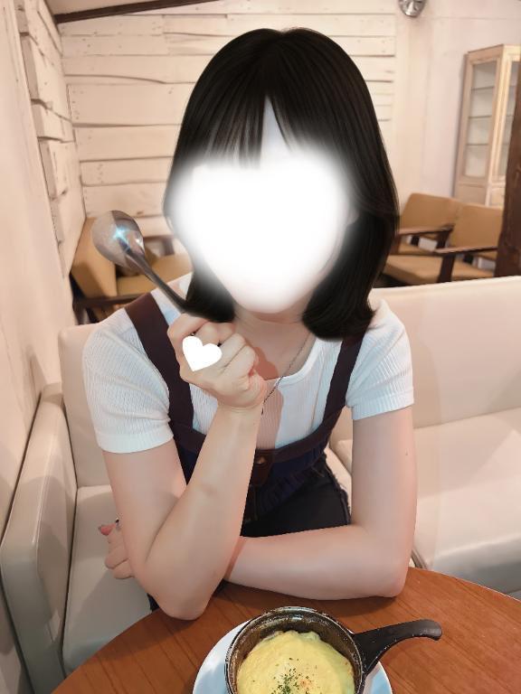 ひかる