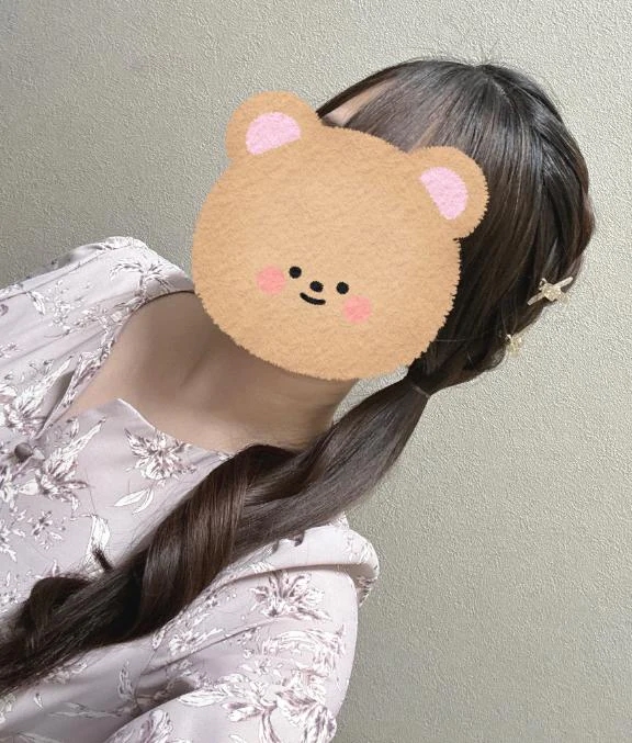 のぞみ