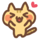 えり