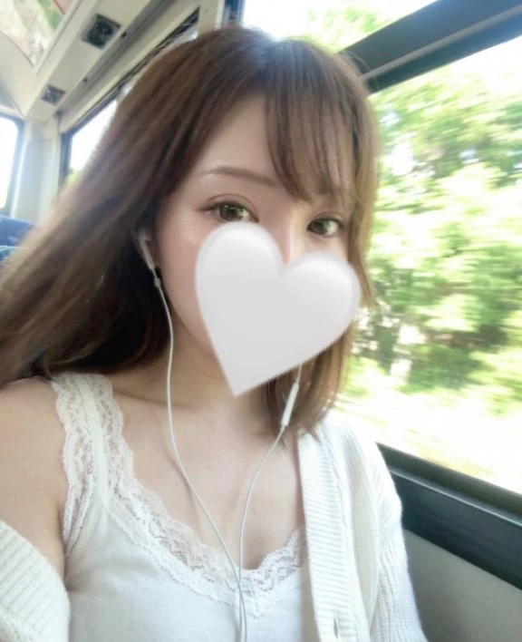 ここみ