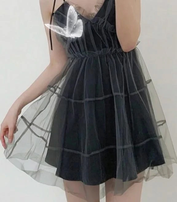 のん