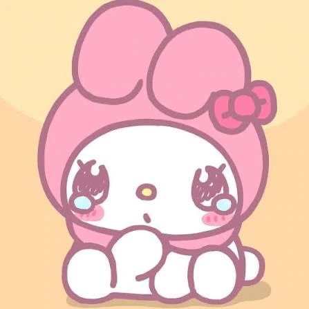 みなみ