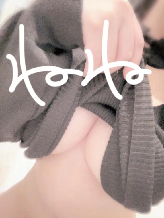 ねね